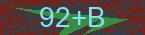 CAPTCHA! is loading. Please wait while load the image. If it is not loaded click here.