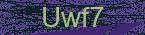 CAPTCHA! is loading. Please wait while load the image. If it is not loaded click here.