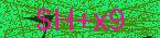 CAPTCHA! is loading. Please wait while load the image. If it is not loaded click here.
