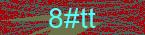 CAPTCHA! is loading. Please wait while load the image. If it is not loaded click here.