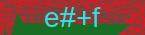 CAPTCHA! is loading. Please wait while load the image. If it is not loaded click here.