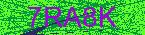 CAPTCHA! is loading. Please wait while load the image. If it is not loaded click here.
