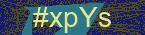 CAPTCHA! is loading. Please wait while load the image. If it is not loaded click here.