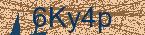 CAPTCHA! is loading. Please wait while load the image. If it is not loaded click here.