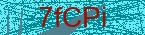CAPTCHA! is loading. Please wait while load the image. If it is not loaded click here.