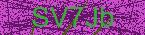 CAPTCHA! is loading. Please wait while load the image. If it is not loaded click here.