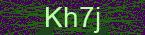 CAPTCHA! is loading. Please wait while load the image. If it is not loaded click here.