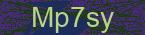 CAPTCHA! is loading. Please wait while load the image. If it is not loaded click here.