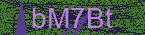 CAPTCHA! is loading. Please wait while load the image. If it is not loaded click here.