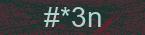 CAPTCHA! is loading. Please wait while load the image. If it is not loaded click here.