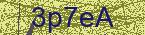 CAPTCHA! is loading. Please wait while load the image. If it is not loaded click here.