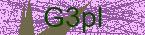 CAPTCHA! is loading. Please wait while load the image. If it is not loaded click here.