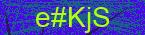 CAPTCHA! is loading. Please wait while load the image. If it is not loaded click here.