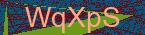 CAPTCHA! is loading. Please wait while load the image. If it is not loaded click here.