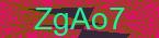 CAPTCHA! is loading. Please wait while load the image. If it is not loaded click here.