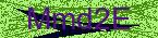 CAPTCHA! is loading. Please wait while load the image. If it is not loaded click here.