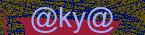 CAPTCHA! is loading. Please wait while load the image. If it is not loaded click here.