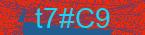 CAPTCHA! is loading. Please wait while load the image. If it is not loaded click here.