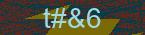 CAPTCHA! is loading. Please wait while load the image. If it is not loaded click here.