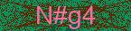 CAPTCHA! is loading. Please wait while load the image. If it is not loaded click here.