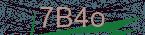 CAPTCHA! is loading. Please wait while load the image. If it is not loaded click here.