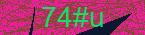CAPTCHA! is loading. Please wait while load the image. If it is not loaded click here.