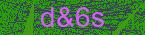 CAPTCHA! is loading. Please wait while load the image. If it is not loaded click here.
