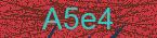 CAPTCHA! is loading. Please wait while load the image. If it is not loaded click here.