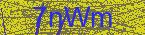 CAPTCHA! is loading. Please wait while load the image. If it is not loaded click here.
