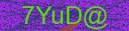 CAPTCHA! is loading. Please wait while load the image. If it is not loaded click here.