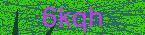 CAPTCHA! is loading. Please wait while load the image. If it is not loaded click here.