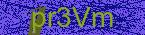 CAPTCHA! is loading. Please wait while load the image. If it is not loaded click here.