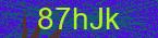 CAPTCHA! is loading. Please wait while load the image. If it is not loaded click here.