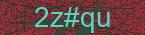 CAPTCHA! is loading. Please wait while load the image. If it is not loaded click here.