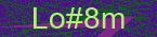 CAPTCHA! is loading. Please wait while load the image. If it is not loaded click here.