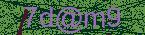 CAPTCHA! is loading. Please wait while load the image. If it is not loaded click here.