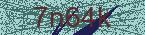 CAPTCHA! is loading. Please wait while load the image. If it is not loaded click here.