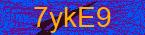 CAPTCHA! is loading. Please wait while load the image. If it is not loaded click here.