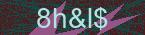 CAPTCHA! is loading. Please wait while load the image. If it is not loaded click here.