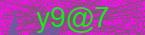 CAPTCHA! is loading. Please wait while load the image. If it is not loaded click here.