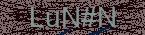CAPTCHA! is loading. Please wait while load the image. If it is not loaded click here.