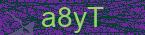 CAPTCHA! is loading. Please wait while load the image. If it is not loaded click here.
