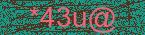CAPTCHA! is loading. Please wait while load the image. If it is not loaded click here.