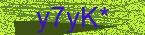 CAPTCHA! is loading. Please wait while load the image. If it is not loaded click here.