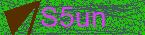 CAPTCHA! is loading. Please wait while load the image. If it is not loaded click here.