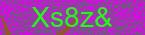 CAPTCHA! is loading. Please wait while load the image. If it is not loaded click here.