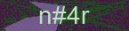 CAPTCHA! is loading. Please wait while load the image. If it is not loaded click here.