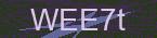 CAPTCHA! is loading. Please wait while load the image. If it is not loaded click here.