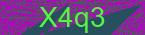CAPTCHA! is loading. Please wait while load the image. If it is not loaded click here.