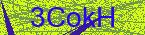 CAPTCHA! is loading. Please wait while load the image. If it is not loaded click here.
